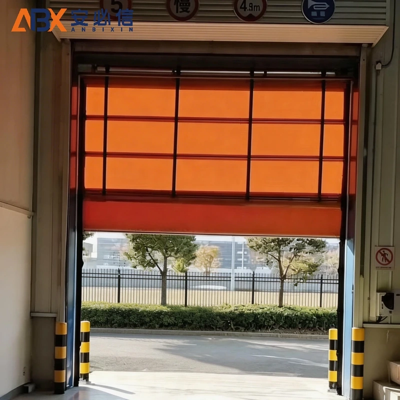 烟台市升降平台